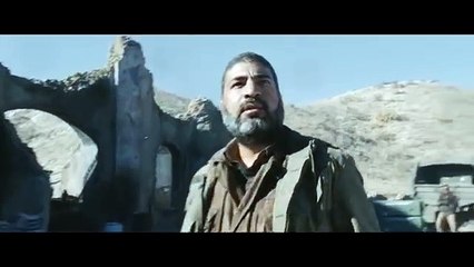 Ironman With Ivan Dorin screams (highest note guy)