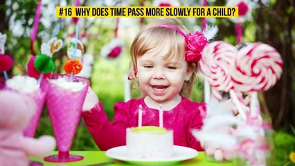 20 Interesting Things Youre Too Lazy to Google