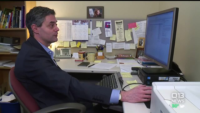 Doctor Creates Revolutionary End-of-Life Directives for Patients Suffering from Dementia