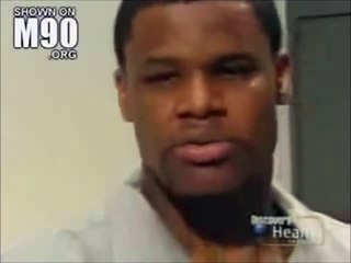 Worst Stutter Honda Civic Rev Limiter (Original)