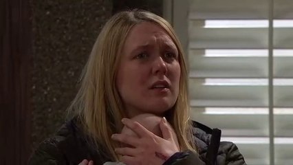 Emmerdale 6th February 2018