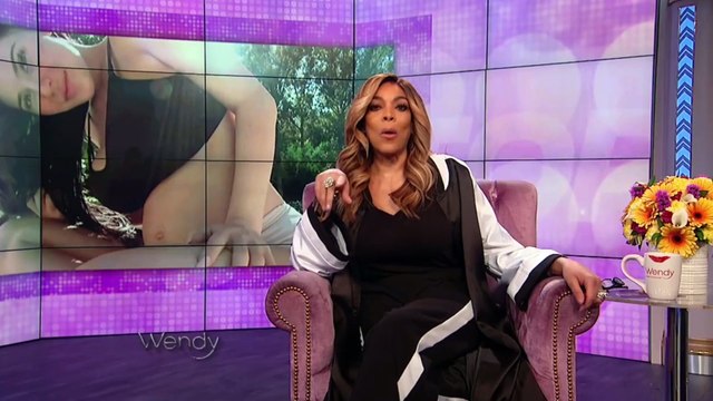 Kylie Jenner & Travis Scott Fighting After Baby’s Birth | Hollywoodlife