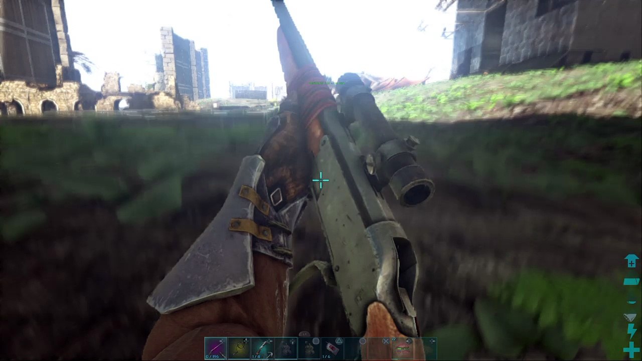 ARK: Survival Evolved_20180206160108