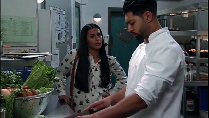 kate and rana lesbian romance part 9