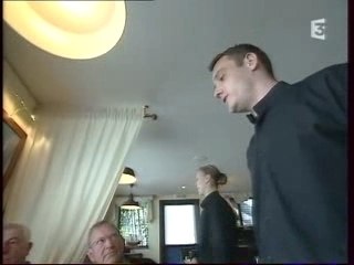 Stéphane carbone france 3 -partie-3