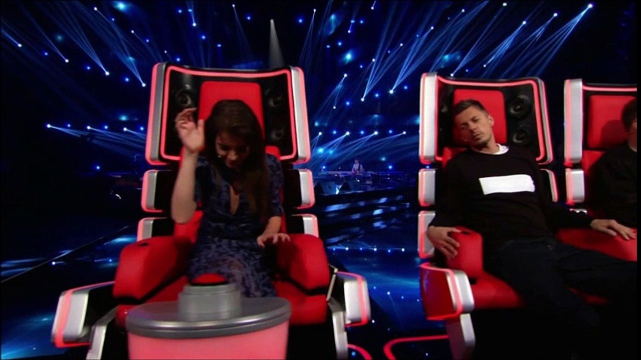 Staffel 7 Jimmy Risch