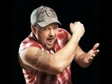 REDNECK RINGTONE - Larry the Cable Guy: all 3 diffrent meanings to get r done