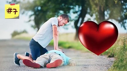 10 Survival Tips That Turn Out to Be Harmful