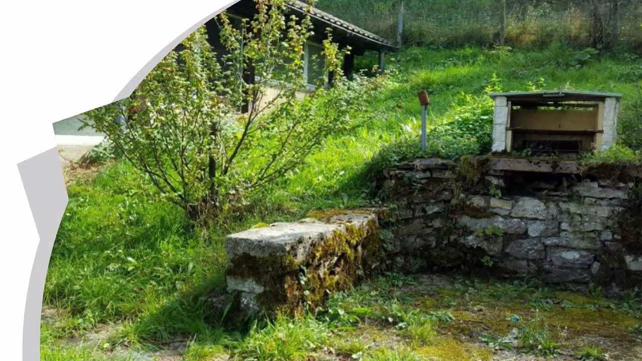 A vendre - Maison - Roche-d'Or (2912) - 4.5 pièces - 85m²