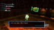 Sonic the Hedgehog (360): In-Game Slowdown Caused By Falling Speed?