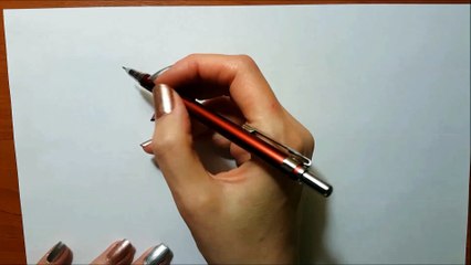 How to Draw Aquaman 🧜‍♂️