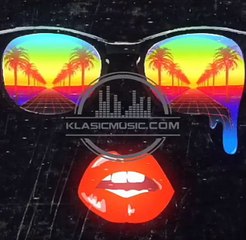 PLAYA Prod by Klasic