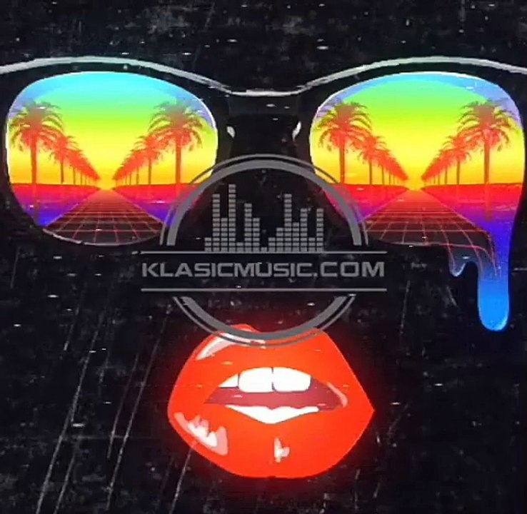 PLAYA Prod by Klasic