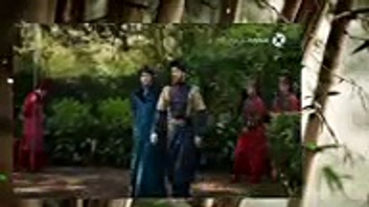 El Sultán Capitulo 301 En Español Latino HD , tv hd 2018
