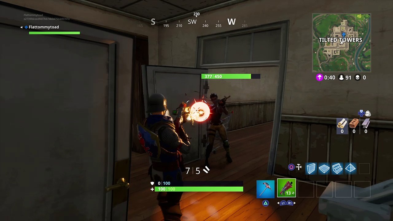 Fortnite_20180206135047