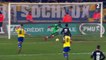 All Goals & Highlights - Sochaux 1-4 PSG - 06.02.2018