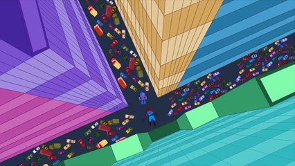 Superhero Hulk Vs Zombies Finger Family Nursery Rhyme || Spider man Finger Family # Daddy Finger