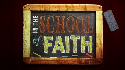 Saving Faith v. Intellectual Faith