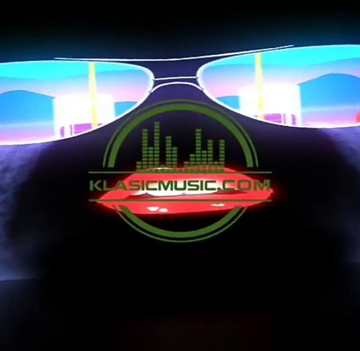 Jealously Prod by Klasic