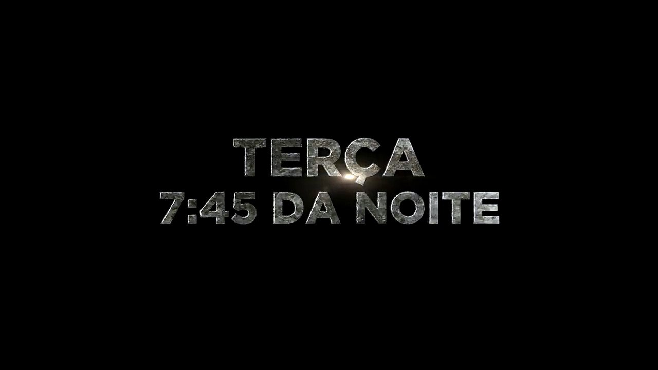 Os Dez Mandamentos 141