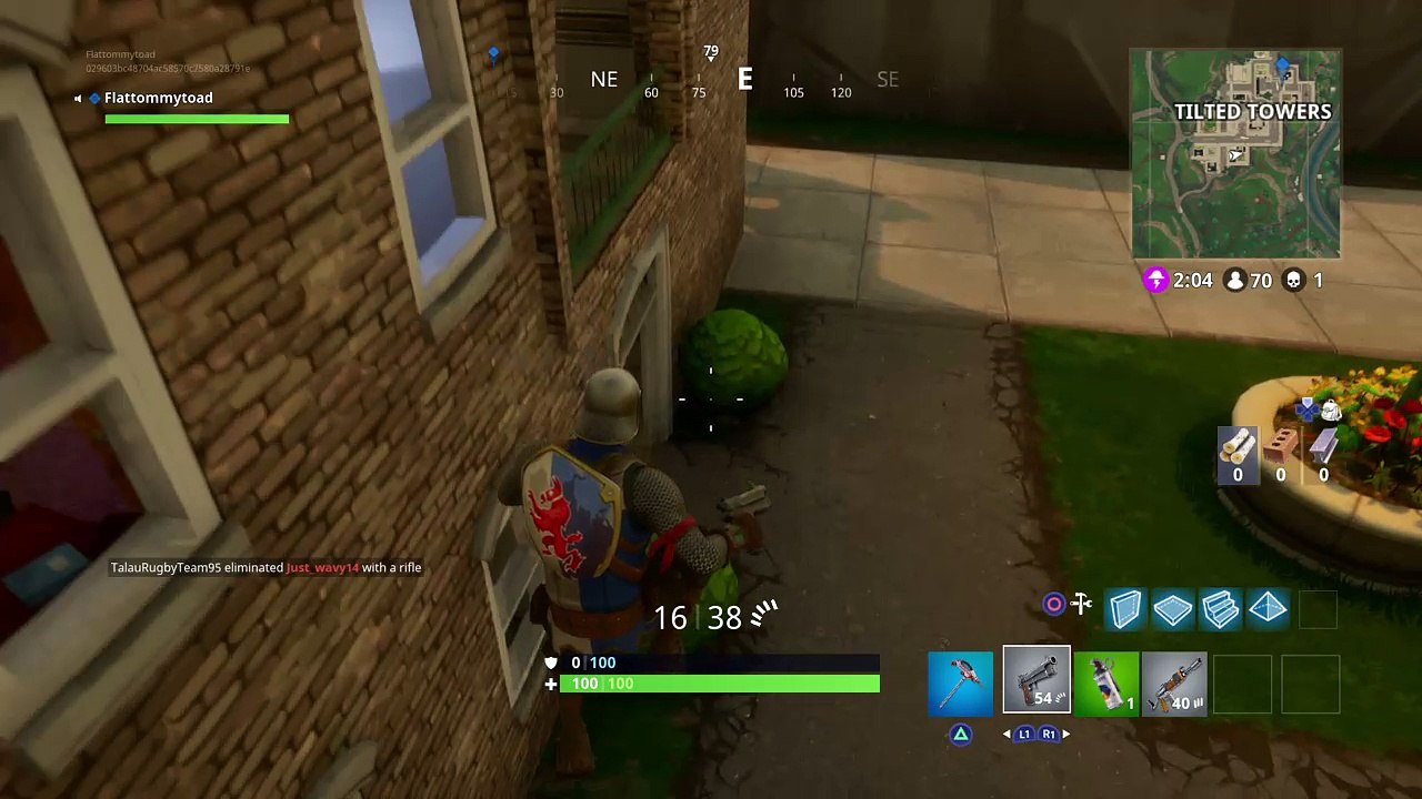 Fortnite_20180206134345