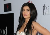 Kylie Jenner Reveals Daughter’s Name