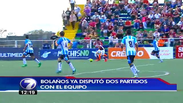 TN7 Meridiana 06 Febrero 2018