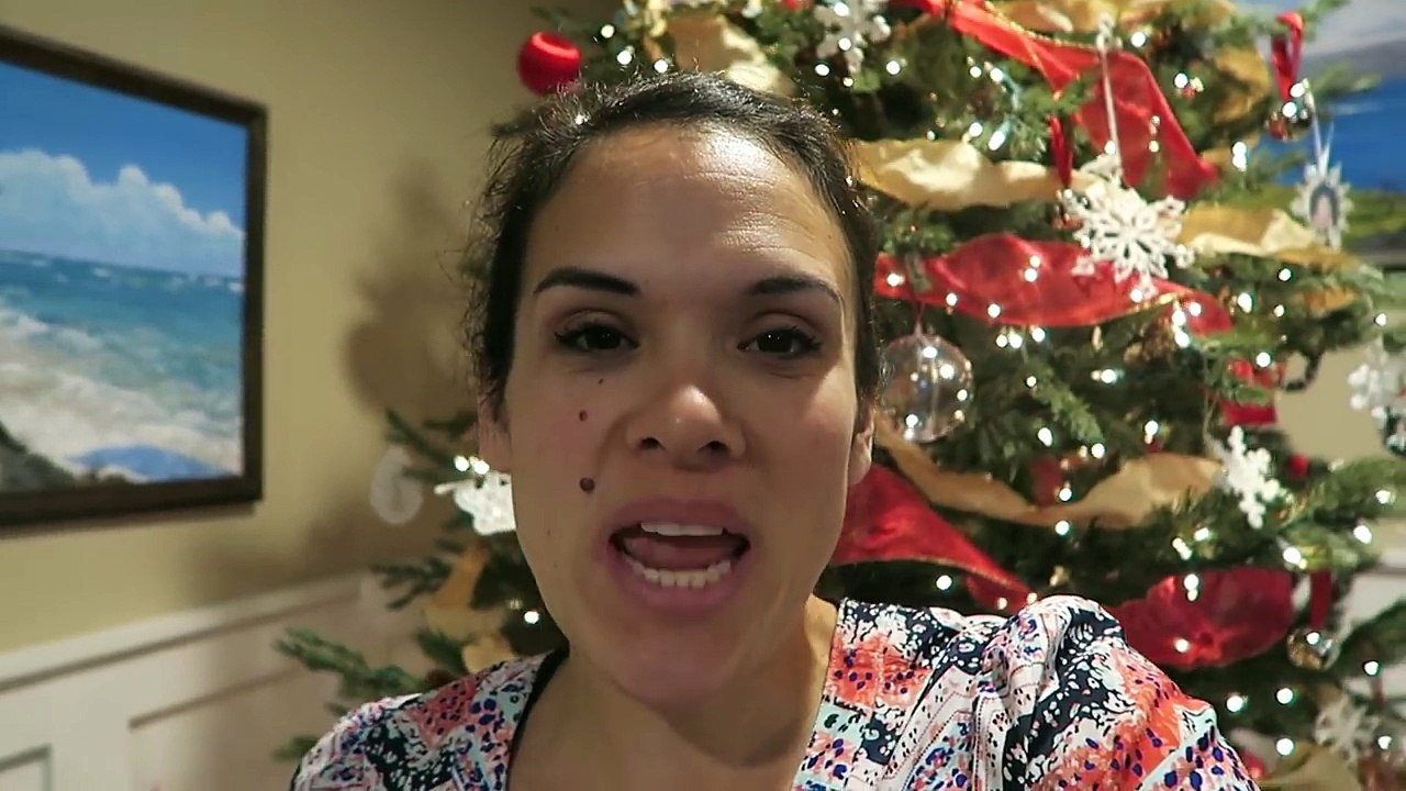 IS SHE TOO OLD TO SUCK HER THUMB?