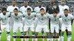 نور يتحدث عن مجموعة المنتخب السعودي في كأس العالم وحظوظ الأخضر