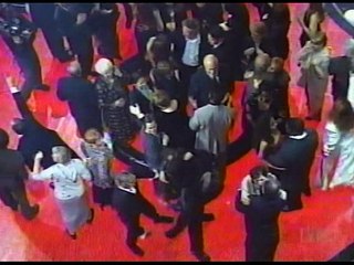 La Dernière De Céline (Millenium concert) - Complete TVA/TF1/CTV - Part 2