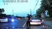 Police Dashcam Footage Of Philando Castile Fatal Shooting