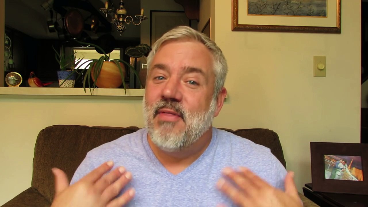 TOO MANY YOUNG ADULT BOOKS ON BOOKTUBE?