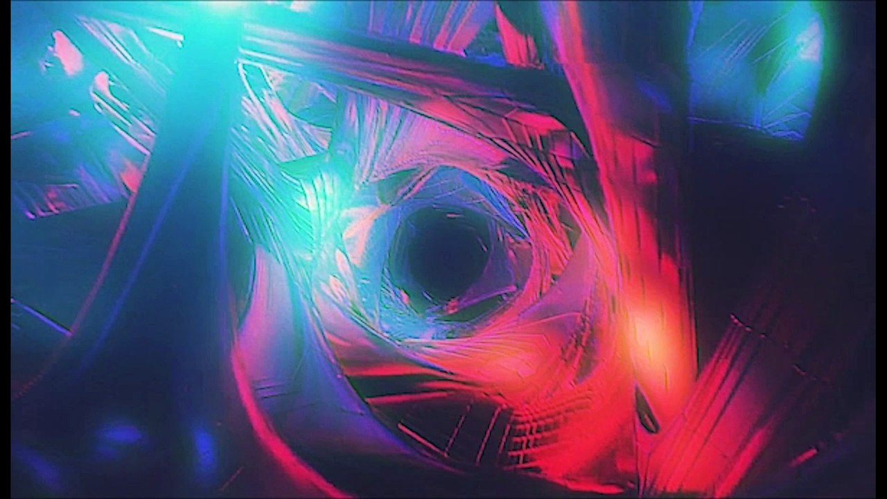 REMI GAILLARD FAIS DES FAKES ?!