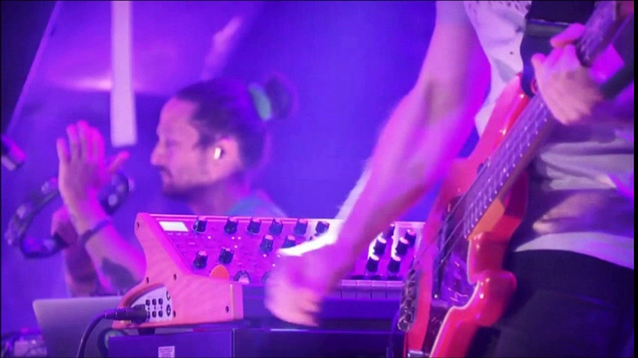 Staffel 7 Michael Kutscha