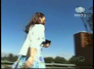 AMANHÃ É PARA SEMPRE - Capitulo 32 - DUBLADO (COMPLETO) SEM CORTES