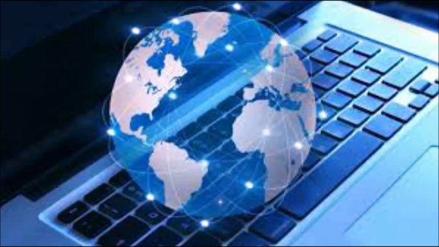 Como inserir paragrafo no Word 2013