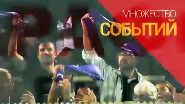 All Goals & highlights - Bourg-Peronnas 0-9 Marseille - 06.02.2018