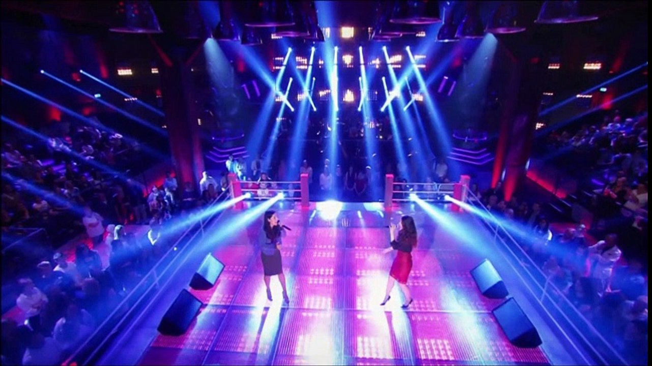 Staffel 7 Dajana Günther