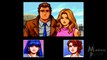 Madness Plays | Snatcher Final Part: Snatched Our Hearts