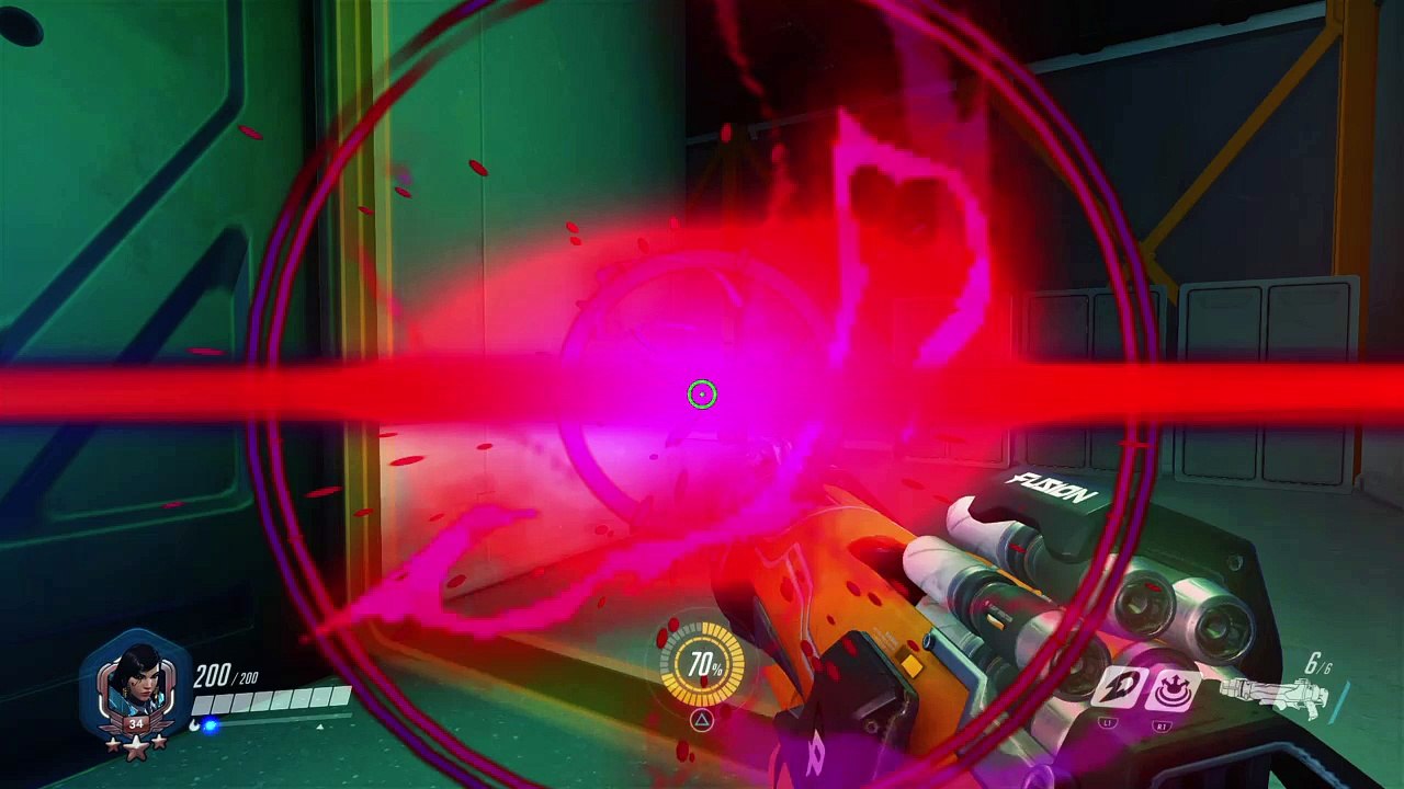 Overwatch: Origins Edition_20180206180840