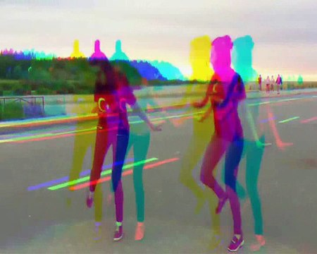 اغنية بالتي يا ليلي ويا ليلية مع دبكة تركية نار شطة يا يابا(Ba