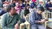 PT Pharos Indonesia Akui Suplemen Viostin DS Terkontaminasi DNA Babi