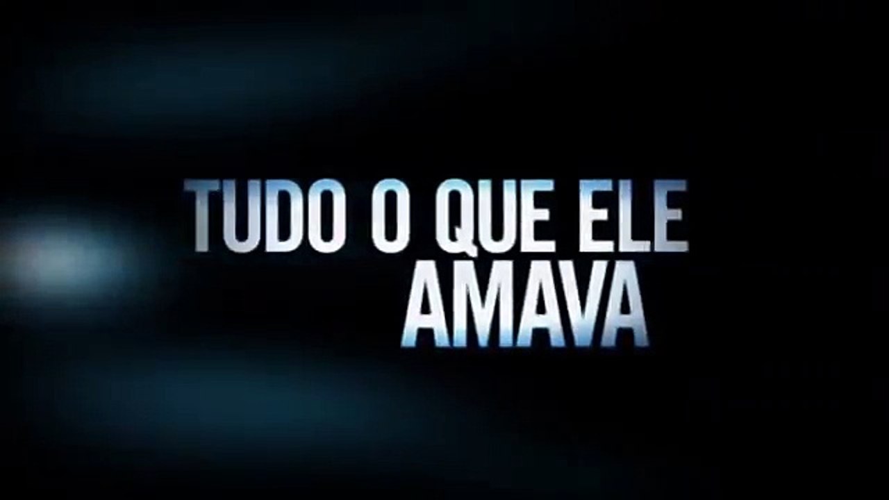 MEGAFILM LawAbidingCitizen PORTU broadcast