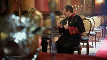 Apocalipse dia 06-02-2018 CAPITULO 56 Parte 1