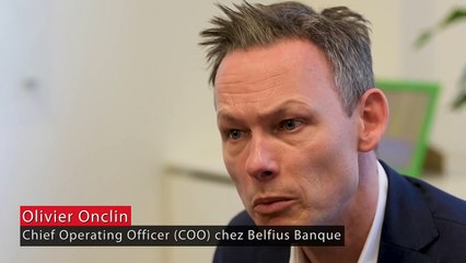 Payer via votre compte Facebook Messenger, c'est désormais possible