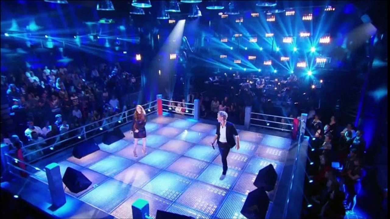 Staffel 7 Luzie Juckenburg