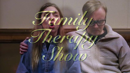 Nanny Abuse Caught On Tape