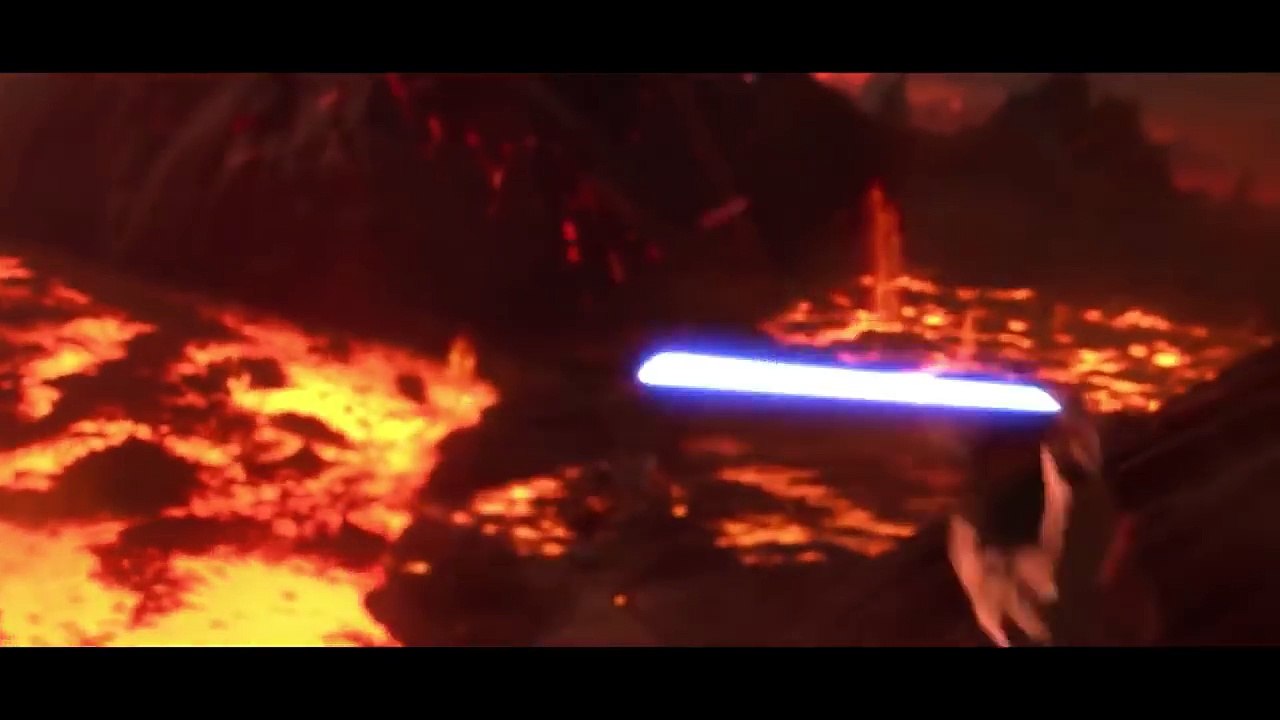 StarWars.mp4