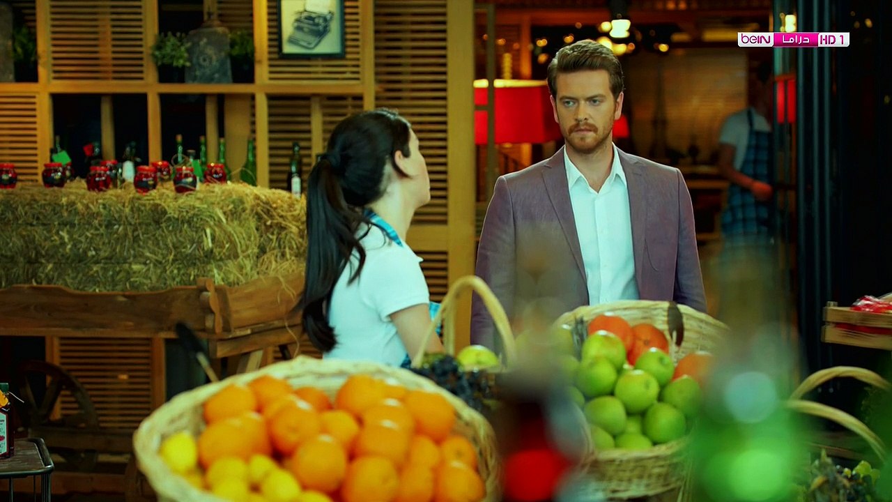 Yüksek.Sosyete.S01.EP06