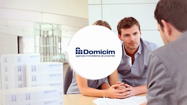 A vendre - Appartement - Romont (1680) - 5 pièces - 193m²